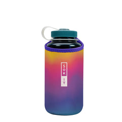 Sok-It 32oz Bottle Sleeves