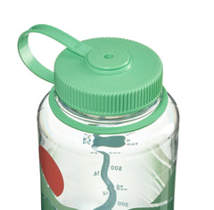 Appalachia Nalgene Water Fund Bottle