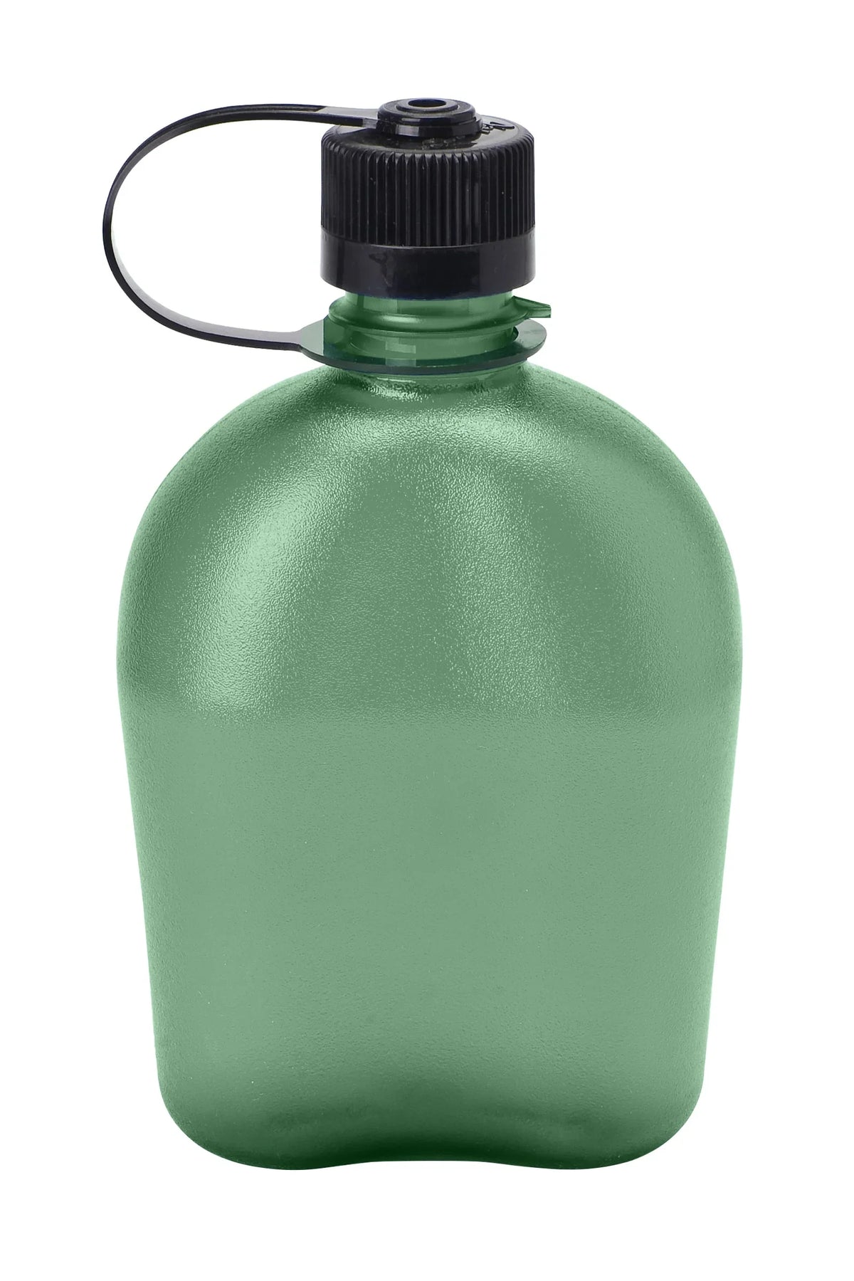 32oz Narrow Mouth Oasis Bottle