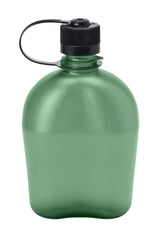32oz Narrow Mouth Oasis Bottle