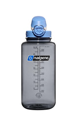 32oz Wide Mouth Lock-Top - Nalgene
