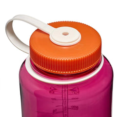 32oz Wide Mouth Thrill & Motion
