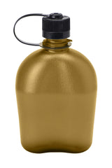 32oz Narrow Mouth Oasis Bottle