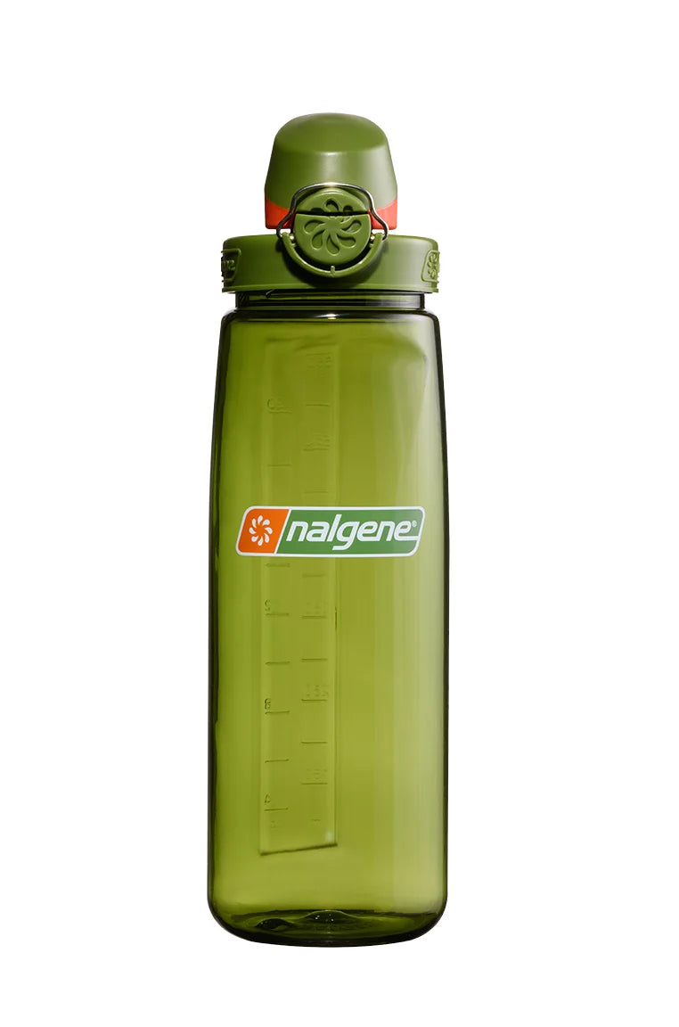 24oz On-The-Fly Lock-Top Bottle