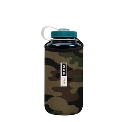 Sok-It 32oz Bottle Sleeves
