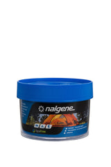 16oz Nalgene Stackable Storage Jars - Available in 4 sizes