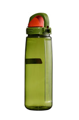 24oz On-The-Fly Lock-Top Bottle