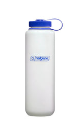 48oz Wide Mouth Ultralite Bottle