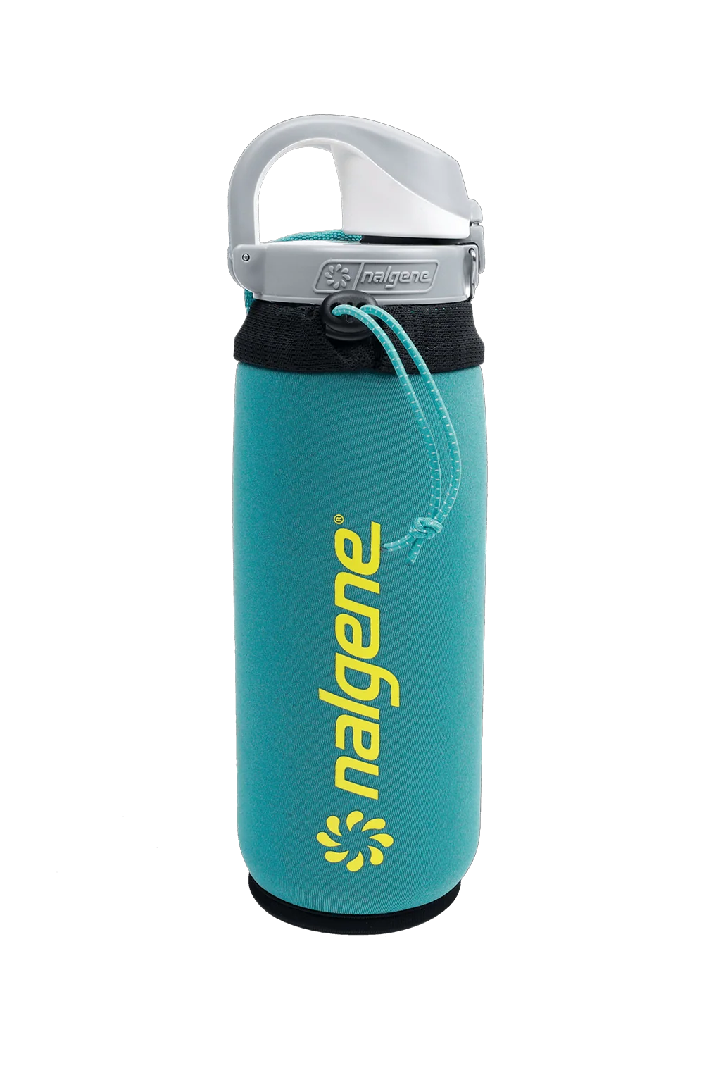 24oz Neoprene Sleeve
