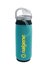 24oz Neoprene Sleeve