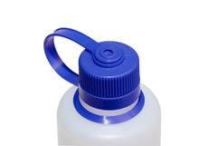 16oz Narrow Mouth Ultralite Bottle