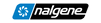 nalgeneus.it.com