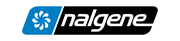 nalgeneus.it.com